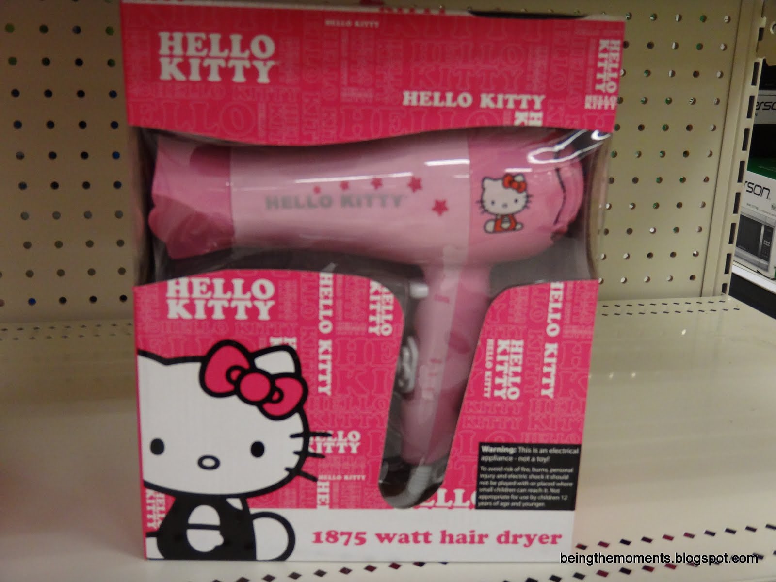 http://1.bp.blogspot.com/-s-gYUCUgR6k/TuafLM67UjI/AAAAAAAABSo/d2QVvUDV3R4/s1600/Hello+Kitty+hairdryer.JPG