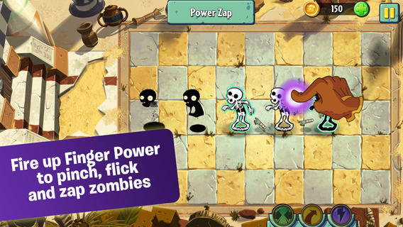 Xbox pvz game download free