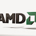 Era AMD Fusion Family of Accelerated Processing Units