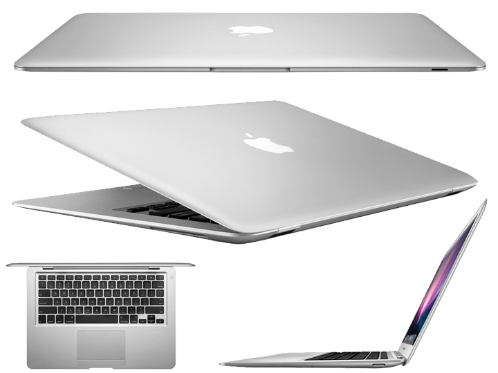 apple-macbook-air.jpg