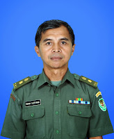 Mayor Cpl