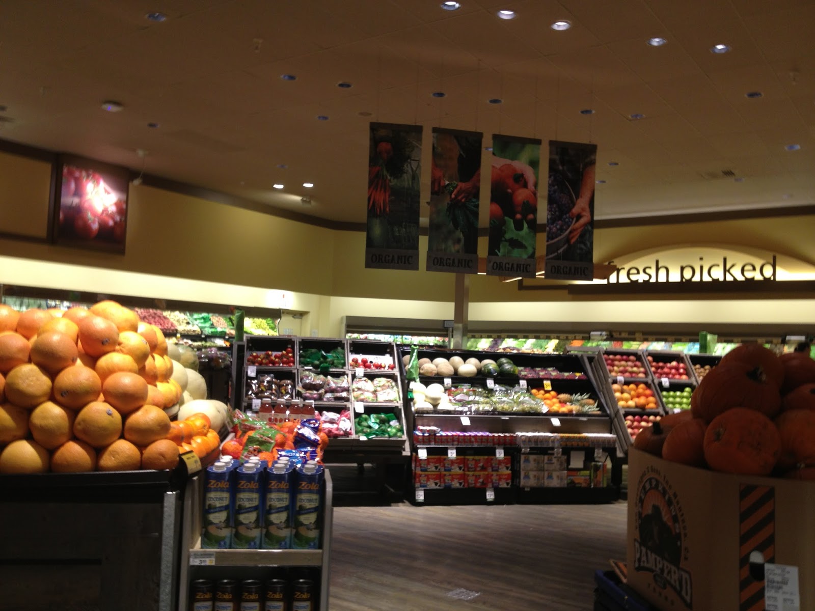 Albertsons essay 07 picture