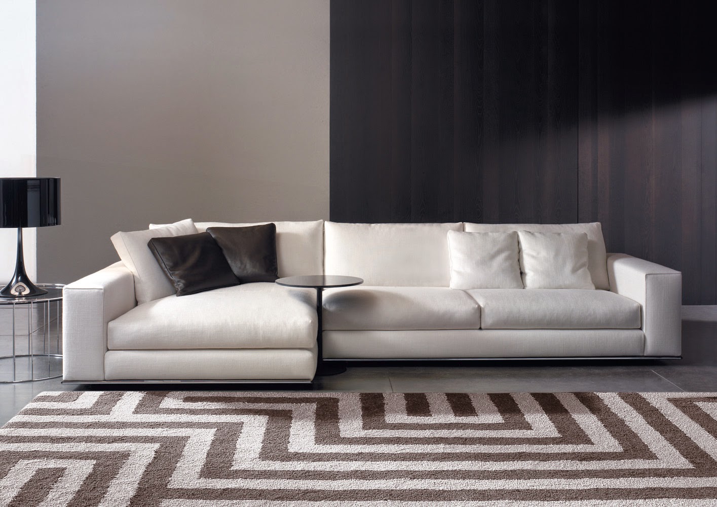 Harga Sofa Minimalis Untuk Ruang Tamu Kecil Harga Sofa Minimalis Untuk Ruang Tamu Kecil 2017 Modern Murah