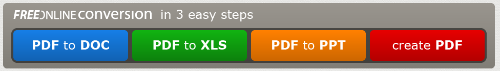 online free converter pdf to jpg with high resolution online free converter pdf to jpg with high resolution