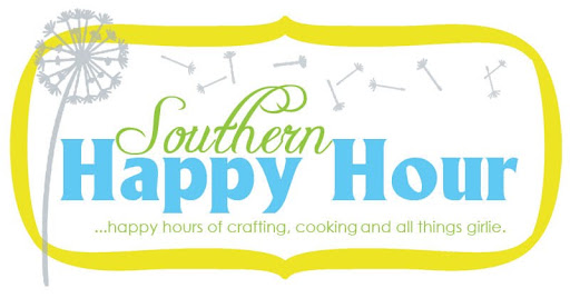 Southern Happy Hour