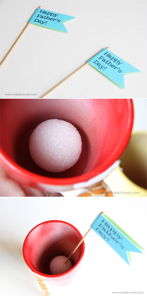 [Image: lam_qua_tang_cha_nhan_ngay_father_sday_3.jpg]