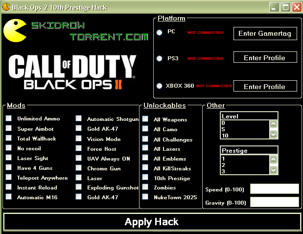 black ops game save editor ps3 codes zombies