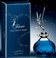 Van Cleef & Arpels Feerie Parfum