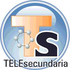 Zona 56 Telesecundarias