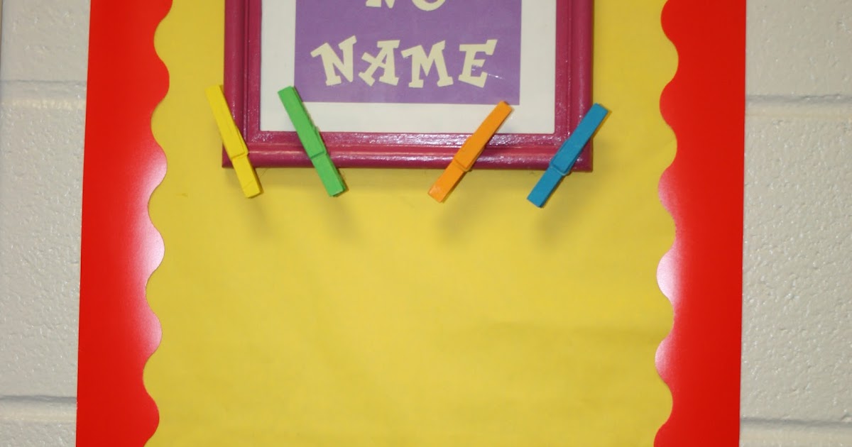 No name critical essays image