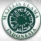 Majelis Ulama Indonesia Majelis Ulama Indonesia salah satunya bertugas Memberi fatwa di Indonesia