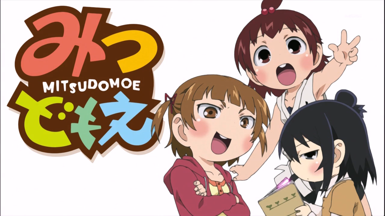 Get HD Get Wallpaper For Android Free