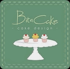 BitaCake