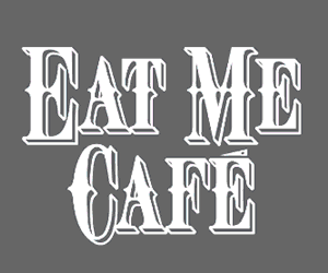 Eat Me Cafe