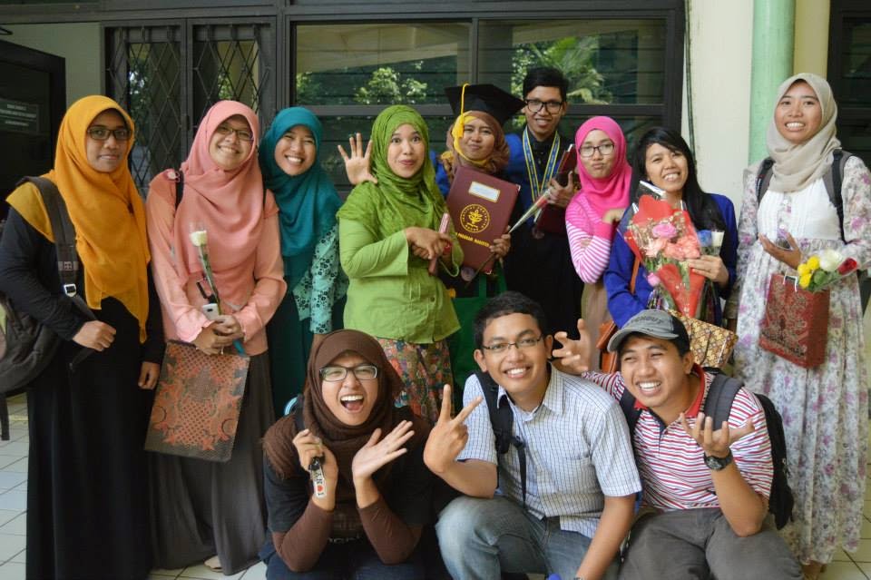 Gambar