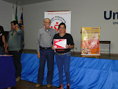 DIPLOMA DA SOLIDARIEDAIDS