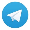 کانال تلگرام امان الله