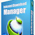 Internet Download Manager 6.23 Build 22 Final With New Patch (Lifetime) Full Version Free Download