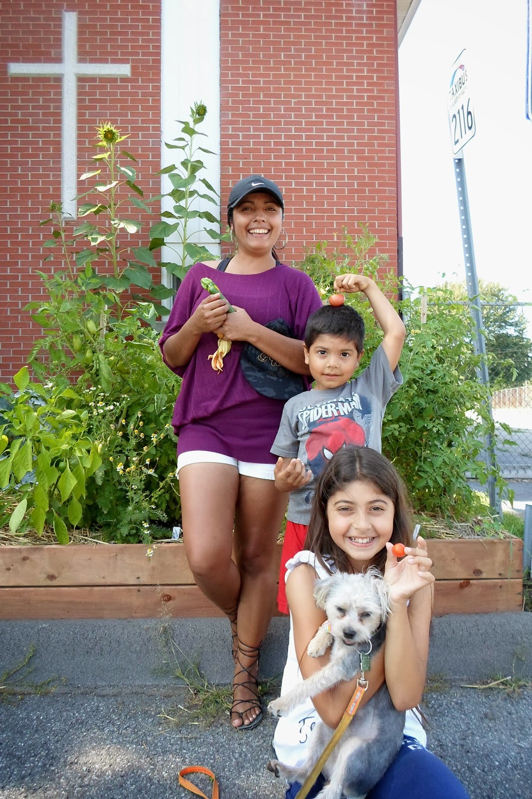 club de rencontre buhulien