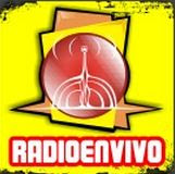 Escuchá la radio en vivo