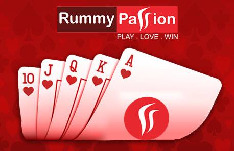 REGISTER AT RUMMY PASSION NOW!