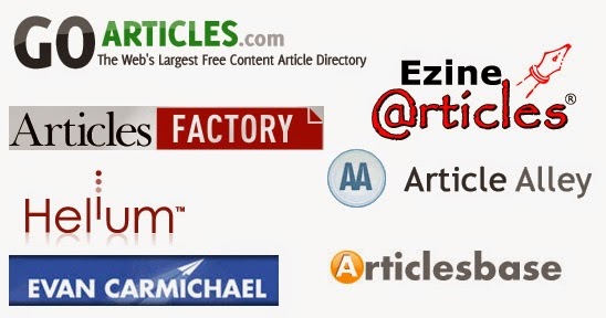 Websites for articles for students picture