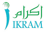 IKRAM