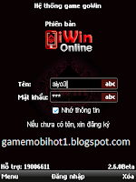 [Image: tai-game-iwin-moi-nhat-iwin-423.png]