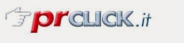 Partner ufficiale PRclick