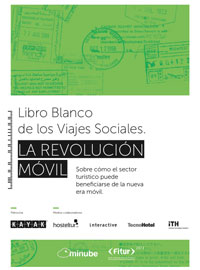 Descargar ebook