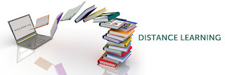 Distance learning and online degree, degree, scools, learning, business, career