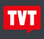 Rede TVT - Assista ao vivo: