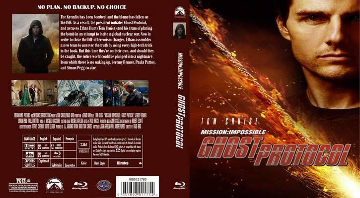 mission impossible 4 download tamil dubbed