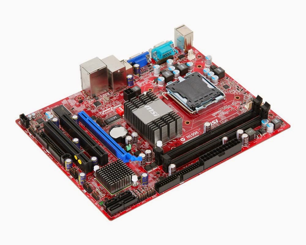 Msi g31tm p21 ms 7529 скачать драйвера