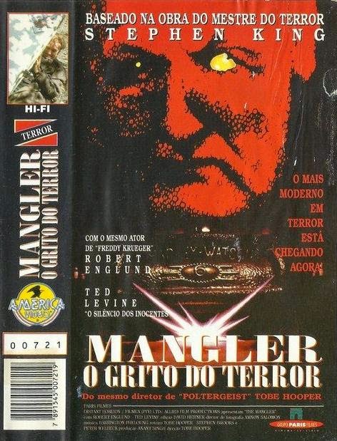 www.cannibal-filmes.blogspot.com www.cannibal-filmes.blogspot.com