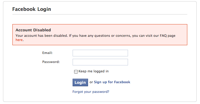 facebook_disabled.png