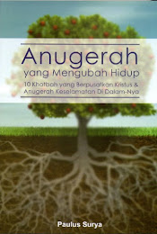 BUKU DIJUAL