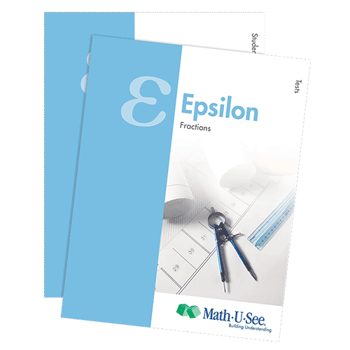 Math U See DELTA, sTUDENT BOOK, Instruction Manual (2004) DVD; Test Booklet Math U See DELTA, sTUDENT BOOK, Instruction Manual (2004) DVD; Test Booklet