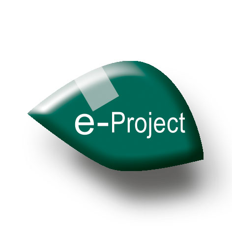 E Project