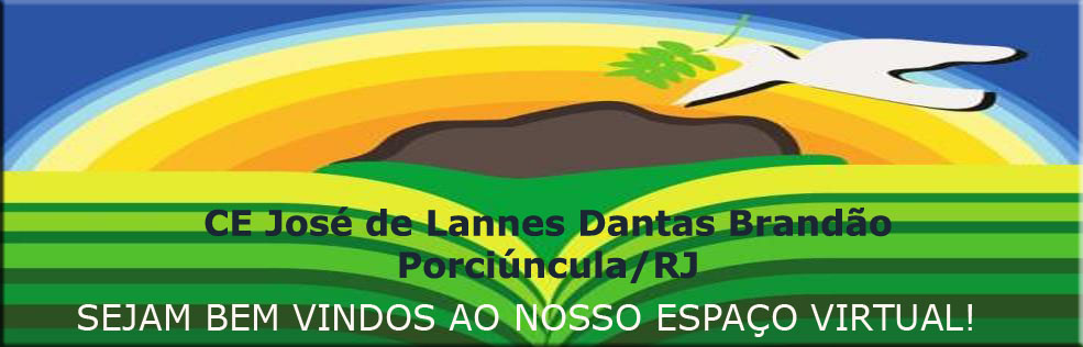 C.E. José de Lannes Dantas Brandão