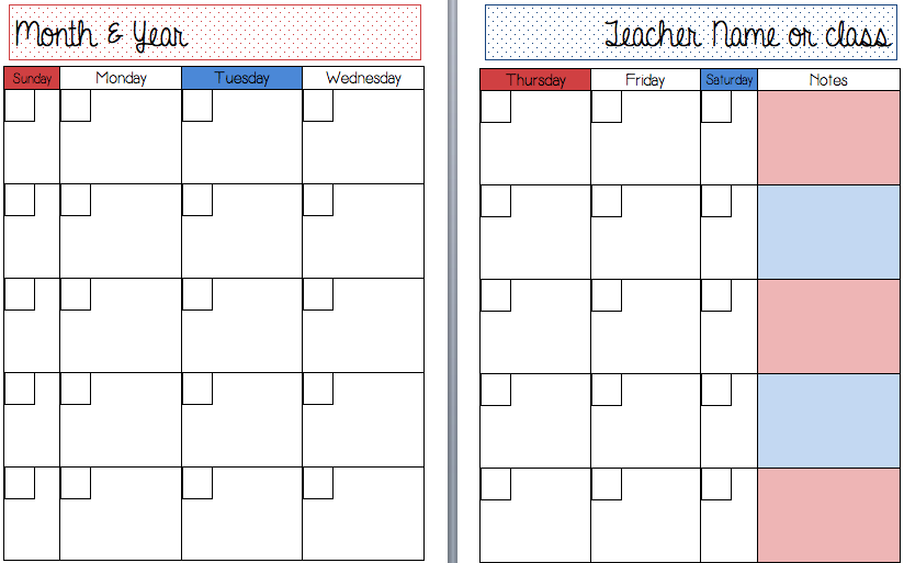 weekend schedule template related keywords suggestions weekend weekend only calendar template