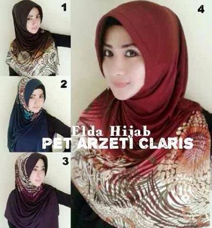 jilbab jilbab arzeti pet claris jual jilbab jilbab jilbab jilbab arzeti pet claris jual jilbab jilbab