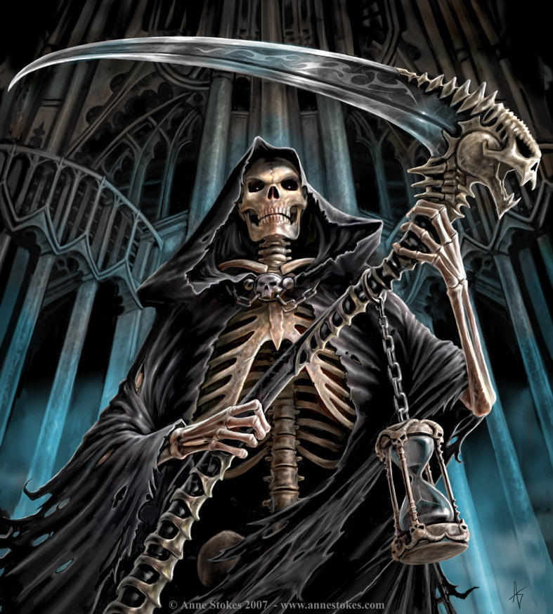 Grim_Reaper2.jpg