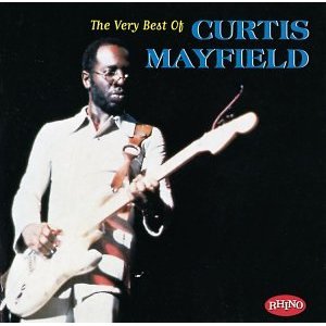 curtis-mayfield-the-very-best-of-curtis-mayfield.jpg