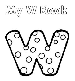 Inger Ash Wolfe Author of The Calling - Goodreads