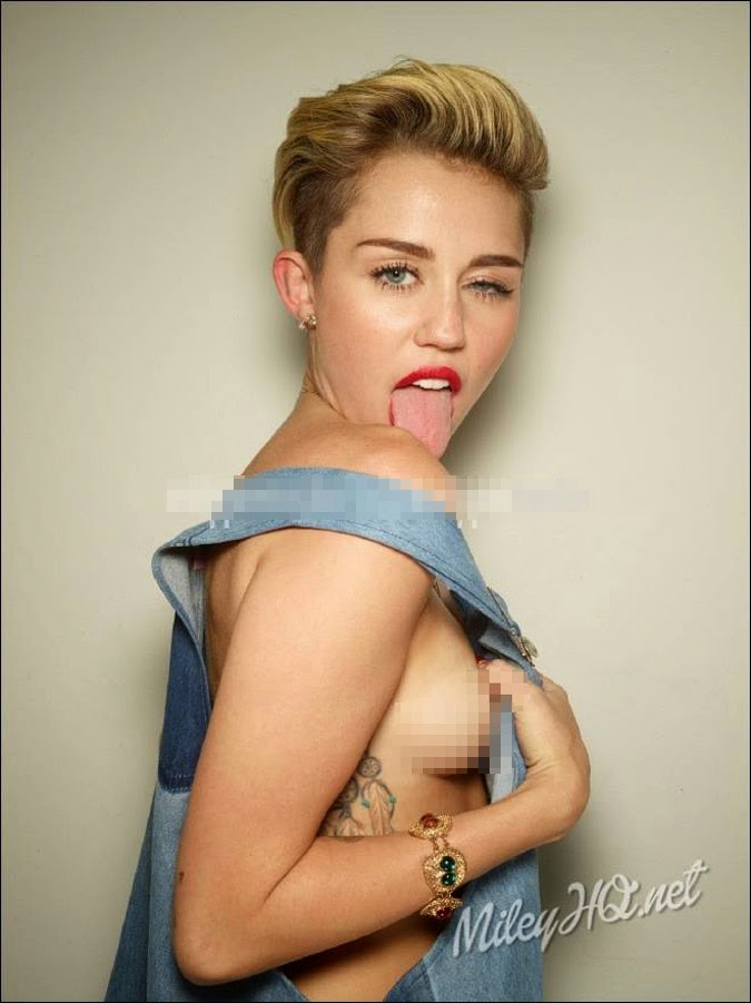 KIỂU TÓC TOMBOY, CÁ TÍNH, CỰC MEN, MILEY CIRUS, CON TRAI, NAM TÍNH, TOMBOY, NGỔ NGÁO, TINH NGHỊCH KIỂU TÓC TOMBOY, CÁ TÍNH, CỰC MEN, MILEY CIRUS, CON TRAI, NAM TÍNH, TOMBOY, NGỔ NGÁO, TINH NGHỊCH