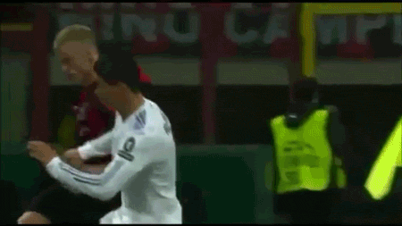 ronaldo.gif