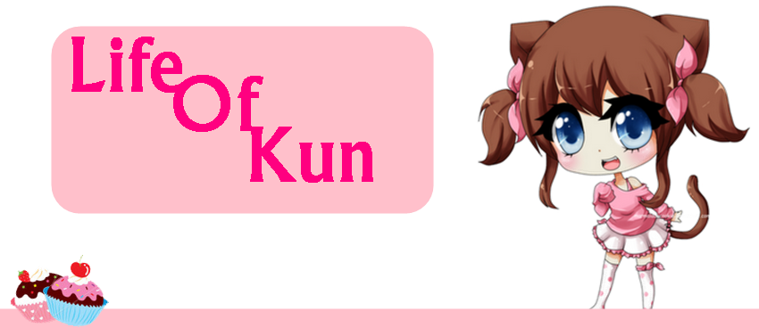 Life Of Kun