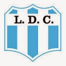 Liga Deportiva Confluencia