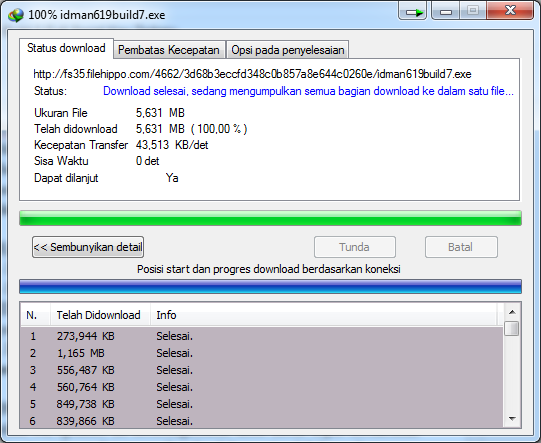 Serial number idm terbaru Serial number idm terbaru